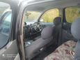  Toyota Funcargo 2001 , 222000 , 