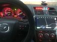  Mazda Mazda6 2012 , 750000 , 