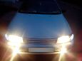  Toyota Carina 1993 , 130000 , 