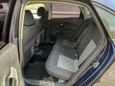  Volkswagen Polo 2012 , 350000 , 