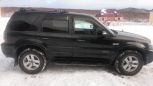 SUV   Ford Escape 2006 , 685000 , -