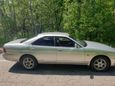  Nissan Laurel 2000 , 190000 , 