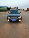  Subaru Outback 2007 , 620000 , 