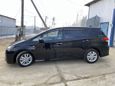    Toyota Wish 2012 , 1110000 , 