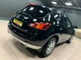 SUV   Nissan Murano 2009 , 1250000 , 