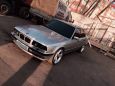  BMW 5-Series 1988 , 250000 , 