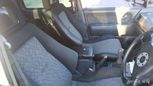    Mitsubishi RVR 1997 , 250000 , 