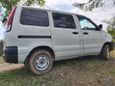    Toyota Town Ace 2006 , 450000 , 