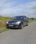  Nissan Tiida 2005 , 390000 ,  