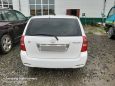  Toyota Corolla Fielder 2006 , 370000 , --