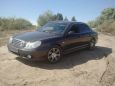  Hyundai Sonata 2011 , 450000 , 