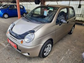  Daewoo Matiz 2014 , 269000 , 