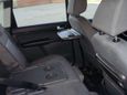    Ford C-MAX 2006 , 285000 , 