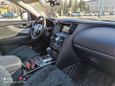 SUV   Infiniti QX70 2014 , 2180000 , 