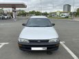  Toyota Corolla 1997 , 120000 , 