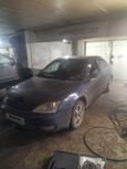  Ford Mondeo 2004 , 355000 , 