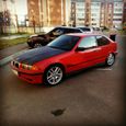  BMW 3-Series 1994 , 230000 , 