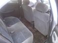  Nissan Pulsar 1995 , 100000 , 