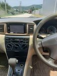  Toyota Corolla 2000 , 330000 , 