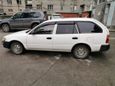  Toyota Corolla 1997 , 165000 , 