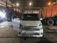    Toyota Touring Hiace 2001 , 578000 , 