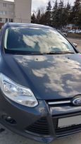  Ford Focus 2014 , 525000 , 