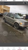SUV   Ford Expedition 1999 , 450000 , 