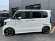  Honda N-BOX 2017 , 985000 ,  