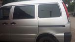    Toyota Town Ace 2000 , 219000 , 