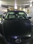 SUV   Mazda CX-5 2013 , 1220000 , 