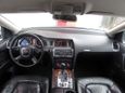 SUV   Audi Q7 2007 , 649000 , 