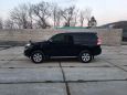 SUV   Toyota Land Cruiser Prado 2011 , 1899000 , 