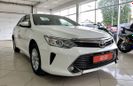  Toyota Camry 2015 , 1250000 , 