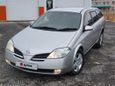  Nissan Primera 2001 , 235000 , --