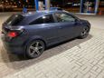  3  Opel Astra GTC 2006 , 285000 , 