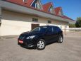 SUV   Nissan Qashqai 2015 , 995000 , 