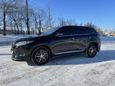 SUV   Toyota Harrier 2016 , 2150000 , 