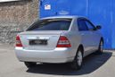  Toyota Corolla 2003 , 349000 , 