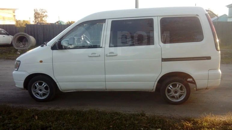    Toyota Town Ace Noah 1999 , 155000 , 