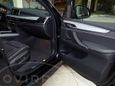 SUV   BMW X5 2016 , 4212000 , 