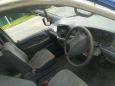    Toyota Town Ace 2002 , 85000 , 