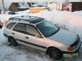  Toyota Sprinter Carib 1995 , 158000 , 