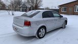  Opel Vectra 2007 , 380000 , 