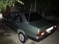  Audi 80 1984 , 80000 , 