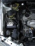    Toyota Gaia 2002 , 349000 , 