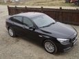  BMW 5-Series Gran Turismo 2010 , 1800000 , 