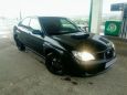  Subaru Impreza 2007 , 290000 , 