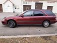  Honda Accord 1995 , 139000 , 