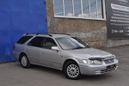  Toyota Camry Gracia 1999 , 269000 , 