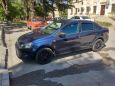  Volkswagen Polo 2012 , 400000 , 